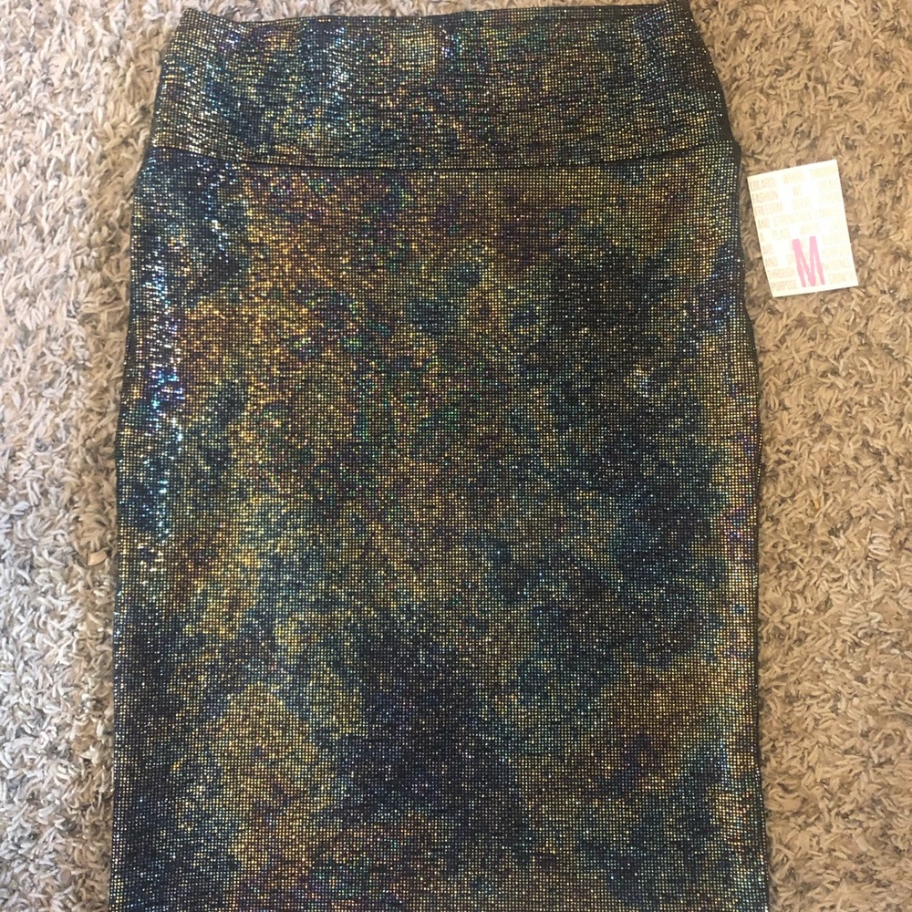 LulaRoe